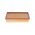 BOSCH F 026 400 698 Luftfilter