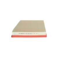 BOSCH F 026 400 699 Luftfilter