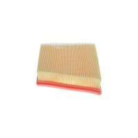 BOSCH F 026 400 699 Luftfilter