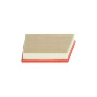 BOSCH F 026 400 699 Luftfilter