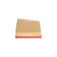 BOSCH F 026 400 699 Luftfilter