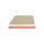 BOSCH F 026 400 699 Luftfilter