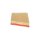 BOSCH F 026 400 699 Luftfilter