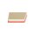 BOSCH F 026 400 699 Luftfilter