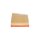 BOSCH F 026 400 699 Luftfilter