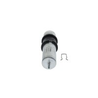 BOSCH F 026 402 358 Kraftstofffilter
