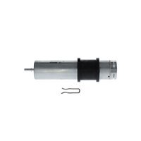 BOSCH F 026 402 358 Kraftstofffilter
