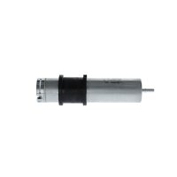 BOSCH F 026 402 358 Kraftstofffilter