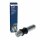 BOSCH F 026 402 358 Kraftstofffilter