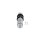 BOSCH F 026 402 358 Kraftstofffilter