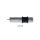 BOSCH F 026 402 358 Kraftstofffilter