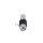 BOSCH F 026 402 358 Kraftstofffilter
