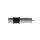 BOSCH F 026 402 358 Kraftstofffilter