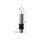 BOSCH F 026 402 358 Kraftstofffilter
