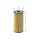 BOSCH F 026 407 312 Ölfilter