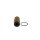 BOSCH F 026 407 317 Ölfilter