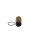 BOSCH F 026 407 317 Ölfilter