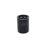 BOSCH F 026 407 321 Ölfilter