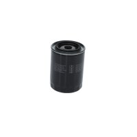 BOSCH F 026 407 321 Ölfilter