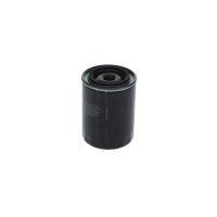 BOSCH F 026 407 321 Ölfilter
