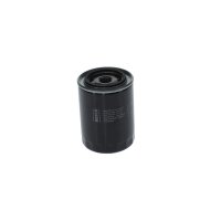 BOSCH F 026 407 321 Ölfilter