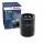 BOSCH F 026 407 321 Ölfilter
