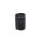 BOSCH F 026 407 321 Ölfilter