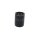 BOSCH F 026 407 321 Ölfilter