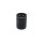 BOSCH F 026 407 321 Ölfilter