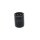 BOSCH F 026 407 321 Ölfilter