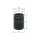 BOSCH F 026 407 321 Ölfilter