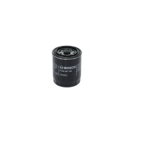 BOSCH F 026 407 325 Ölfilter