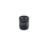 BOSCH F 026 407 325 Ölfilter