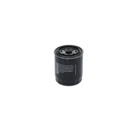 BOSCH F 026 407 325 Ölfilter