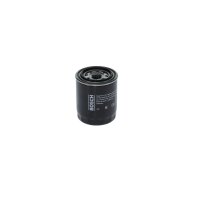 BOSCH F 026 407 325 Ölfilter