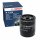 BOSCH F 026 407 325 Ölfilter