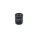 BOSCH F 026 407 325 Ölfilter