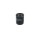 BOSCH F 026 407 325 Ölfilter