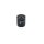 BOSCH F 026 407 325 Ölfilter