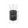 BOSCH F 026 407 325 Ölfilter