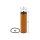 BOSCH F 026 407 327 Ölfilter