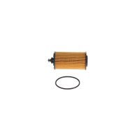 BOSCH F 026 407 338 Ölfilter