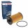 BOSCH F 026 407 338 Ölfilter