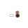 BOSCH F 026 407 338 Ölfilter