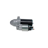 BOSCH 1 986 S00 690 Starter