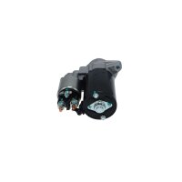 BOSCH 1 986 S00 690 Starter