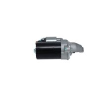 BOSCH 1 986 S00 690 Starter