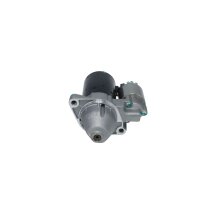 BOSCH 1 986 S00 690 Starter