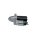 BOSCH 1 986 S00 690 Starter