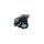 BOSCH 1 986 S00 690 Starter